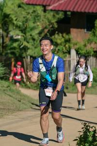 BIB: 
                            <button type="button" onclick="openModal(26696489)" class="btn btn-primary btn-sm float-right btn-popup" data-toggle="modal" data-target=".modal-high-quality">
                        <i class="fas fa-shopping-cart"></i> Add to Cart
                    </button>
                                            <button type="button" onclick="isThisMe(26696489, true)" class="btn btn-success btn-sm float-right btn-popup btn-isme hidden" data-toggle="tooltip" data-placement="bottom" title="นี่คือรูปของคุณใช่ไหม คลิกที่นี่เพื่อเอาเข้าอัลบั้ม">
                        <i class="fas fa-plus"></i> Add to album
                    </button>
                    <button type="button" onclick="isThisMe(26696489, false)" class="btn btn-warning btn-sm float-right btn-popup btn-isnotme hidden">
                        <i class="fas fa-ban"></i> Remove from album
                    </button>